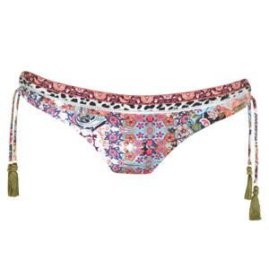 Watercult Vintage Classic Bikini Bottoms