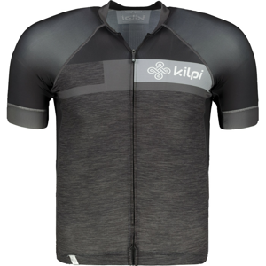 Cyklistický dres pánsky Kilpi TREVISO-M
