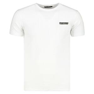 Pánske tričko Trendyol Printed