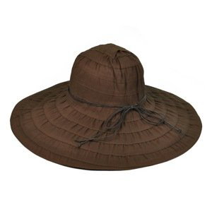 Art Of Polo Woman's Hat kp2134