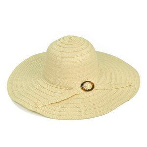 Art Of Polo Woman's Hat kp2120