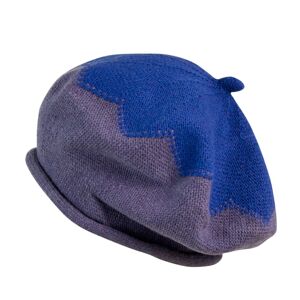 Art Of Polo Woman's Beret Cz2303