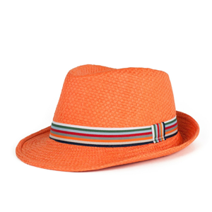 Art Of Polo Unisex's Hat cz13207