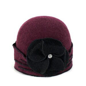 Art Of Polo Woman's Hat Cz14220