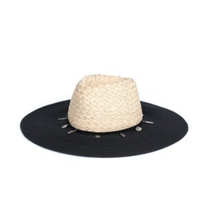 Art Of Polo Woman's Hat cz17162