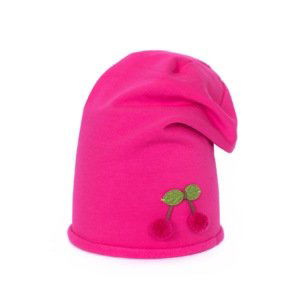 Art Of Polo Kids's Hat Cz17443