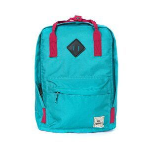 Art Of Polo Unisex's Backpack Tr17355