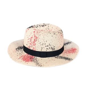 Art Of Polo Unisex's Hat cz18221