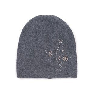 Art Of Polo Woman's Hat cz18363