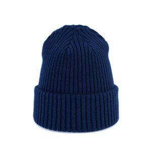 Art Of Polo Unisex's Hat cz18382 Navy Blue