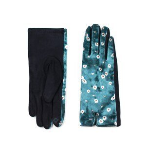 Art Of Polo Woman's Gloves rk18409