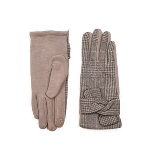 Art Of Polo Woman's Gloves rk18407