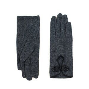 Art Of Polo Woman's Gloves rk18305