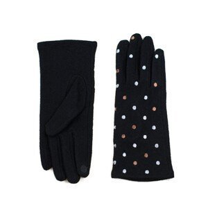 Art Of Polo Woman's Gloves rk18360