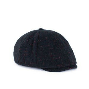 Art Of Polo Unisex's Hat cz18349