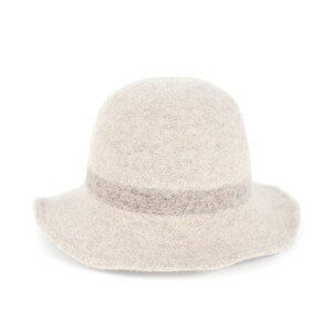 Art Of Polo Woman's Hat cz18340