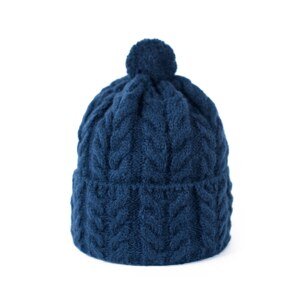 Art Of Polo Unisex's Hat cz18811 Navy Blue