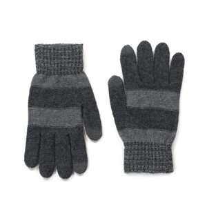 Art Of Polo Man's Gloves rk18403