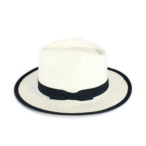 Art Of Polo Unisex's Hat cz19106