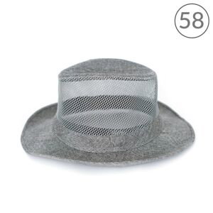 Art Of Polo Unisex's Hat cz19268