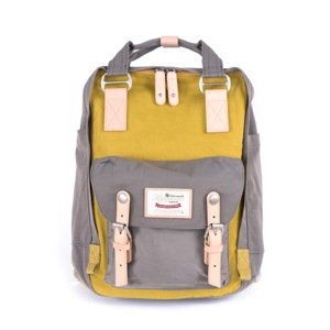 Art Of Polo Unisex's Backpack tr19593