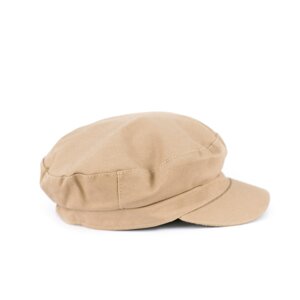 Art Of Polo Unisex's Hat cz19328