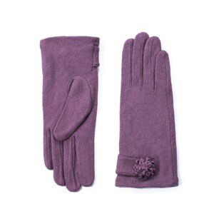 Art Of Polo Woman's Gloves rk19282