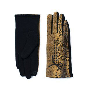 Art Of Polo Woman's Gloves rk19556