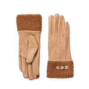 Art Of Polo Woman's Gloves rk18414