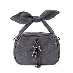 Art Of Polo Woman's Bag tr19545