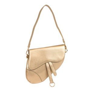 Art Of Polo Woman's Bag tr19551