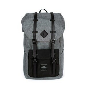Art Of Polo Unisex's Backpack tr20231