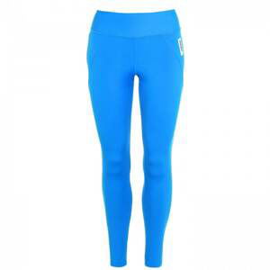 Adidas Womens Brilliant Basics Leggings Slim