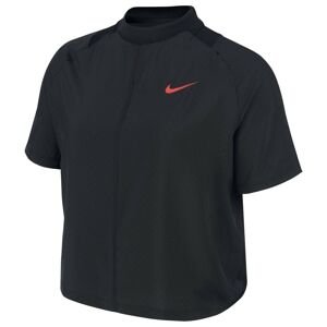 Nike South Korea T Shirt 2020 Ladies