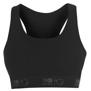 Karrimor X Sports Bra Ladies