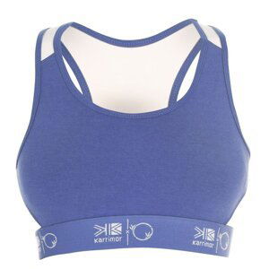 Karrimor X Sports Bra Ladies