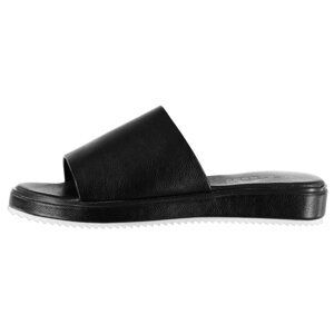 Kangol Denise Ladies Sliders