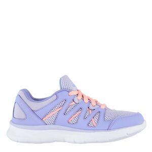 Karrimor Duma Child Girls Trainers