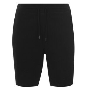 Firetrap Waffle Shorts Mens