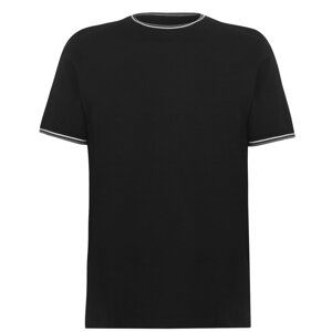 Firetrap Lazer T-Shirt Mens