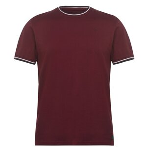 Firetrap Lazer T-Shirt Mens