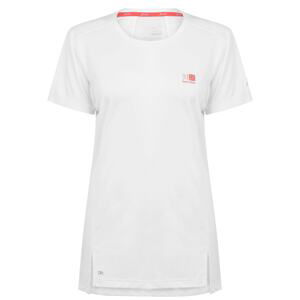 Karrimor X Racer T Shirt Ladies