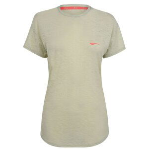 Karrimor X Excel T Shirt Ladies