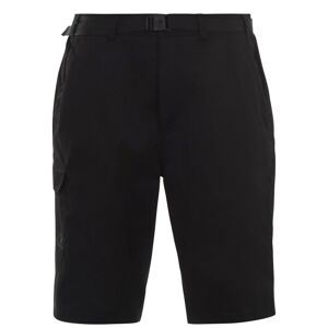 Karrimor Munro Shorts Mens