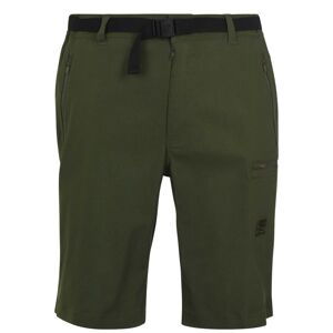 Karrimor Panther Shorts Mens