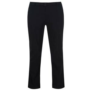 Karrimor Panther Convertible Trousers Mens