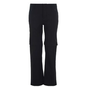 Karrimor Panther Convertible Trousers Womens