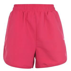 LA Gear Woven Shorts Womens