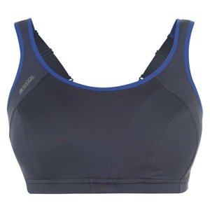 Shock Absorber Shock Multi Sports Bra