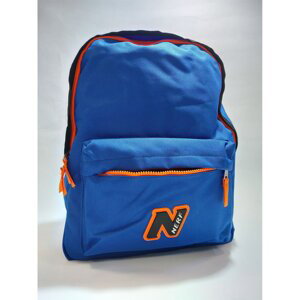 Character Nerf Backpack